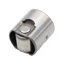 FEBI Stößel Hochdruckpumpe VW Golf 6 7 AUDI A3 A4 BMW MERCEDES FORD SEAT SKODA VOLVO MINI