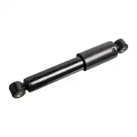 febi 176983 Sto&szlig;d&auml;mpfer Federbein &Ouml;ldruck f&uuml;r IVECO Daily 4 5 6 Hinterachse 504170986