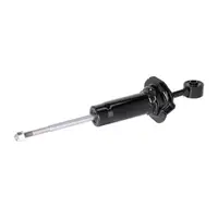 febi 193144 Gas-charged shock absorber for NISSAN Navara NP300 rear axle 56100EB38B