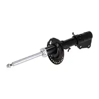 febi 193119 Sto&szlig;d&auml;mpfer Gasdrucksto&szlig;d&auml;mpfer f&uuml;r MERCEDES Citan W415 RENAULT Kangoo vorne