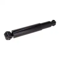 febi 193137 Shock Absorber (Oil-Damped) for MERCEDES Sprinter 4t B904 VW LT28-46 (2 rear)