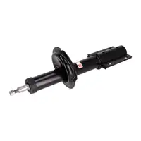 febi 193239 Sto&szlig;d&auml;mpfer Federbein f&uuml;r CITROEN Jumper FIAT Ducato PEUGEOT Boxer vorne