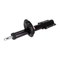 febi Sto&szlig;d&auml;mpfer &Ouml;ldruckd&auml;mpfer f&uuml;r CITROEN Jumper 1 PEUGEOT Boxer FIAT Ducato 230 vorne