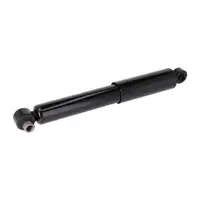 febi Sto&szlig;d&auml;mpfer Gasdruckd&auml;mpfer f&uuml;r RENAULT Master 2 OPEL Movano A NISSAN Interstar vorne