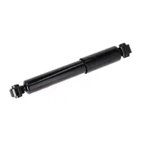 febi 194153 Gasdruck Sto&szlig;d&auml;mpfer f&uuml;r OPEL Movano B RENAULT Master 3 hinten 562109362R
