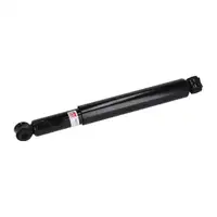 febi Sto&szlig;d&auml;mpfer &Ouml;ldrucksto&szlig;d&auml;mpfer f&uuml;r MITSUBISHI L200 Hinterachse MR151235