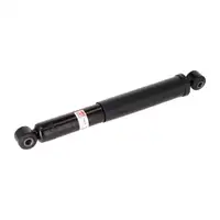 febi 194174 Sto&szlig;d&auml;mpfer Gasdruck f&uuml;r RENAULT Kangoo NISSAN Kubistar X76 hinten 8202029306