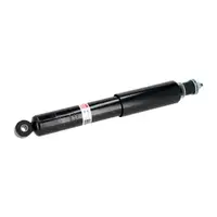 febi 194179 Gas-charged shock absorber for TOYOTA Hiace 4 front axle 48511-26240