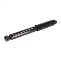 febi 194181 Sto&szlig;d&auml;mpfer Gasdruck f&uuml;r CITROEN Jumper FIAT Ducato PEUGEOT Boxer Hinterachse