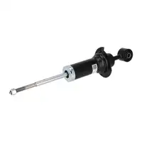 febi 194184 Sto&szlig;d&auml;mpfer Gasdruckd&auml;mpfer f&uuml;r NISSAN NP300 D40 Vorderachse 56110EB30A