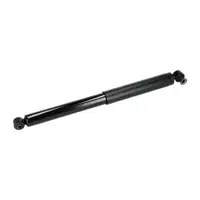 febi 194190 Sto&szlig;d&auml;mpfer Gasdrucksto&szlig;d&auml;mpfer f&uuml;r FORD Transit Hinterachse 1371350