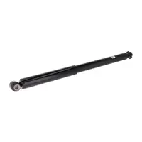 febi 194192 Gas-filled shock absorber for FORD Transit rear axle 4346323