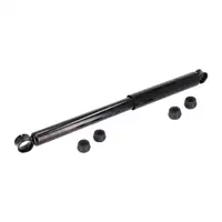 febi Sto&szlig;d&auml;mpfer Gasdrucksto&szlig;d&auml;mpfer f&uuml;r TOYOTA Hilux 6 Hinterachse rechts 48531-80644