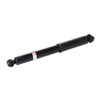 febi 194213 Gas-filled shock absorber for MERCEDES Sprinter 4t B904 (rear) 9043260100