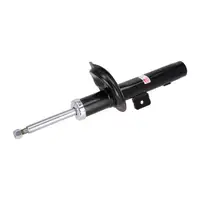 febi Sto&szlig;d&auml;mpfer &Ouml;ldruckd&auml;mpfer f&uuml;r CITROEN Berlingo Xsara ZX PEUGEOT Partner vorne rechts