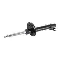 febi 199713 Gasdruck Sto&szlig;d&auml;mpfer f&uuml;r CITROEN Jumper 3 PEUGEOT Boxer FIAT vorne