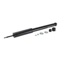 febi 1002433 Sto&szlig;d&auml;mpfer f&uuml;r MERCEDES-BENZ C-Klasse W203 S203 CL203 CLK C209 A209 hinten