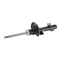 febi Sto&szlig;d&auml;mpfer f&uuml;r AUDI A1 VW Polo 6 SEAT Ibiza 5 SKODA Kamiq Scala vorne 6RF413031G