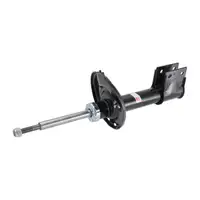 febi Sto&szlig;d&auml;mpfer Gasdruckd&auml;mpfer f&uuml;r CITROEN C4 2 DS4 PEUGEOT 3008 1 vorne links
