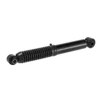 febi Sto&szlig;d&auml;mpfer Gasdruckd&auml;mpfer f&uuml;r PEUGEOT 5008 bis Orga-Nr. 13509 hinten 5206.WL