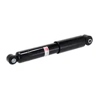 febi 1002532 Sto&szlig;d&auml;mpfer f&uuml;r HYUNDAI Accent 4 ix20 JC KIA Rio 3 Venga hinten