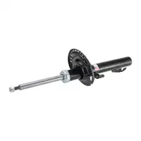 febi 1002569 Sto&szlig;d&auml;mpfer Gasdruckd&auml;mpfer f&uuml;r RENAULT Grand / Scenic 2 vorne