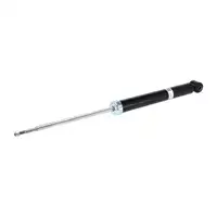 febi 1002618 Sto&szlig;d&auml;mpfer Gasdruck f&uuml;r RENAULT Clio 2 Thalia 1 Hinterachse 8200737471