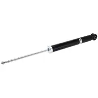 febi 1002661 Sto&szlig;d&auml;mpfer Gasdruckd&auml;mpfer f&uuml;r AUDI Q5 (8RB) Hinterachse 8R0513035AB