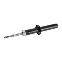 febi 1002663 Sto&szlig;d&auml;mpfer f&uuml;r BMW X5 E70 X6 E71 ohne Adaptive Drive vorne 31326781918