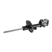 febi 1002666 Sto&szlig;d&auml;mpfer Gasdruckd&auml;mpfer Federbein f&uuml;r HONDA CR-V 3 RE 4 RM vorne rechts