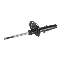 febi 1002724 Sto&szlig;d&auml;mpfer Federbein f&uuml;r PEUGEOT 301 CITROEN C-Elysee vorne links 9678117480