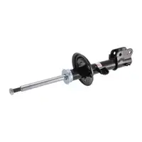 febi 1002752 Sto&szlig;d&auml;mpfer Federbein Gasdruck f&uuml;r CHEVROLET Spark M300 vorne rechts