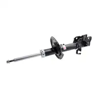 febi 1002850 Sto&szlig;d&auml;mpfer f&uuml;r RENAULT Koleos 1 HY NISSAN X-Trail 2 T31 vorne links