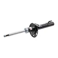 febi Sto&szlig;d&auml;mpfer f&uuml;r AUDI A2 SEAT Ibiza 3 SKODA Fabia 1 2 Roomster VW Polo 4 vorne