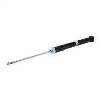 febi 1002319 Sto&szlig;d&auml;mpfer f&uuml;r VW Golf 7 8 AUDI A3 8V 8Y CUPRA SEAT Leon KL hinten