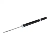febi 1002328 Sto&szlig;d&auml;mpfer Hecksto&szlig;d&auml;mpfer Gasdruck f&uuml;r VOLVO C30 S40 2 V50 hinten