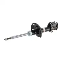 febi 1002353 Sto&szlig;d&auml;mpfer f&uuml;r OPEL Combo Corsa C Meriva A Tigra TwinTop vorne links