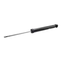 febi 1002367 Sto&szlig;d&auml;mpfer f&uuml;r VW Golf 7 8 AUDI A3 8V 8Y Leon KL Octavia 3 4 hinten
