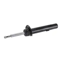 febi 1002392 Sto&szlig;d&auml;mpfer Gas f&uuml;r BMW 1er E81 E87 E88 mit Standard fahrwerk vorne links