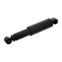 febi 20532 Sto&szlig;d&auml;mpfer &Ouml;ldrucksto&szlig;d&auml;mpfer f&uuml;r IVECO Daily 2 Vorderachse 002997264