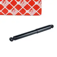 febi 20588 Sto&szlig;d&auml;mpfer &Ouml;ldrucksto&szlig;d&auml;mpfer f&uuml;r IVECO Daily 4 5 6 Hinterachse 504190986