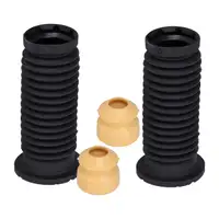 febi 196700 Staubschutz Sto&szlig;d&auml;mpfer Satz f&uuml;r FIAT 500e 332 Vorderachse 51799996