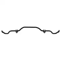 febi 38585 Stabilisator + Gummilager f&uuml;r FIAT 500 500C 312 ABARTH 500 695/C Vorderachse