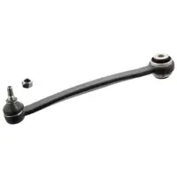 febi 09807 Querlenker Schubstange f&uuml;r MERCEDES S-Klasse W140 C140 Hinterachse 1403501853