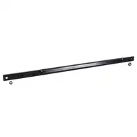 febi 171605 Control Arm for RENAULT Megane 1 Scenic 1 Rear Axle 7700827178