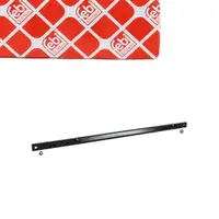 febi 171605 Control Arm for RENAULT Megane 1 Scenic 1 Rear Axle 7700827178