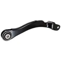 febi 176945 Querlenker Zugstange f&uuml;r MERCEDES S-Klasse V223 W223 Hinterachse 2233503700