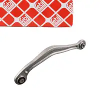 febi Querlenker Schubstange f&uuml;r MERCEDES W222 V222 X222 A217 C216 C217 hinten oben rechts
