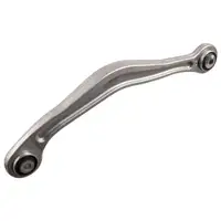 febi Querlenker Schubstange f&uuml;r MERCEDES W222 V222 X222 A217 C216 C217 hinten oben rechts