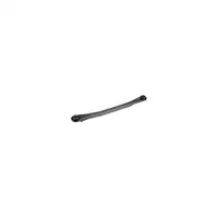 febi 19857 Querlenker Lenker + Gummimetalllagern f&uuml;r FORD Mondeo 3 MK3 Hinterachse 1206474